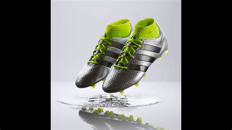 ace16.1 Adidas